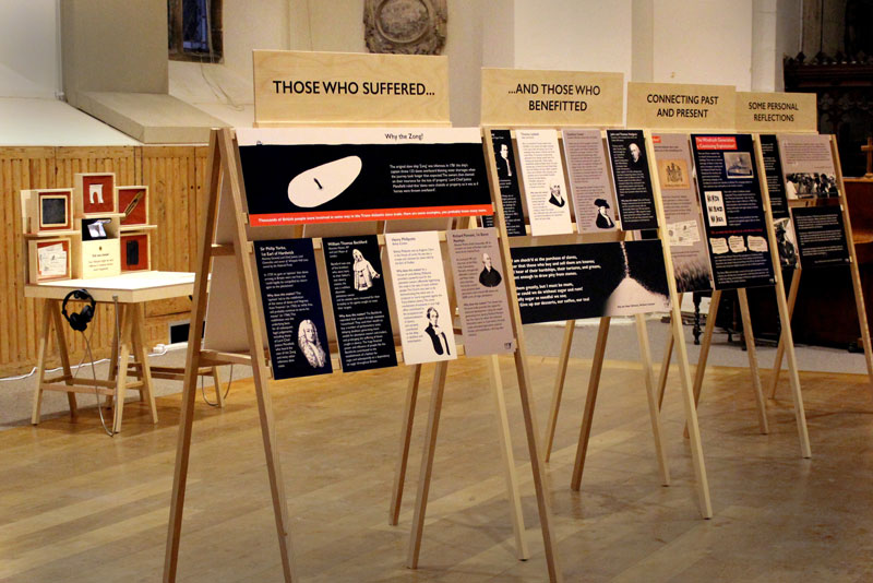 exhibition3_1_orig