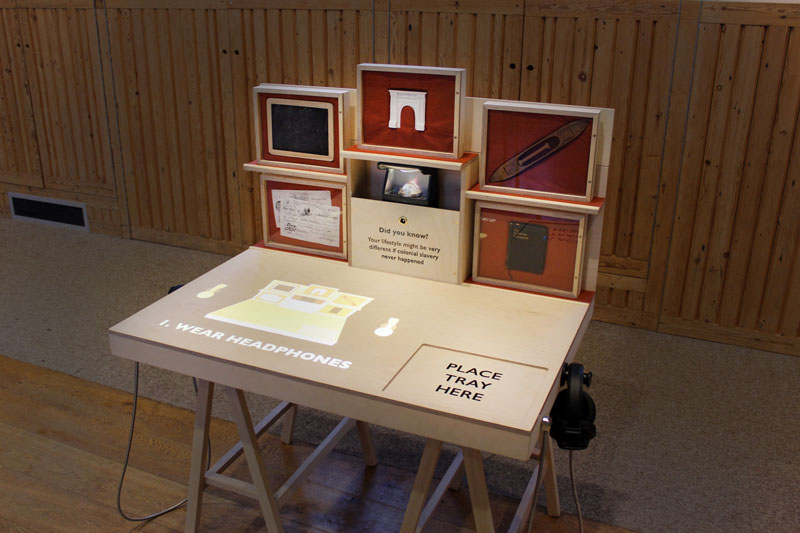 exhibition4_1_orig